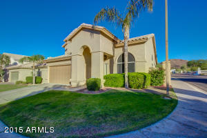 1256 E Redfield Rd, Phoenix, AZ 85022 photo 2