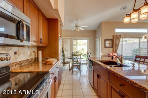 1256 E Redfield Rd, Phoenix, AZ 85022 photo 11