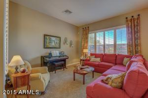 2434 E Ficus Way, Gilbert, AZ 85298 photo 11
