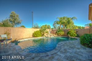2434 E Ficus Way, Gilbert, AZ 85298 photo 6