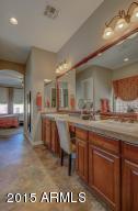 2434 E Ficus Way, Gilbert, AZ 85298 photo 30
