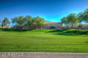 2434 E Ficus Way, Gilbert, AZ 85298 photo 38