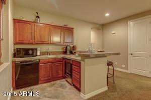 2434 E Ficus Way, Gilbert, AZ 85298 photo 17