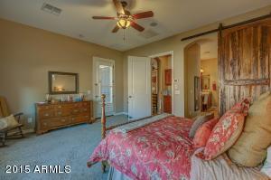 2434 E Ficus Way, Gilbert, AZ 85298 photo 25