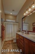 2434 E Ficus Way, Gilbert, AZ 85298 photo 34