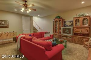 2434 E Ficus Way, Gilbert, AZ 85298 photo 15