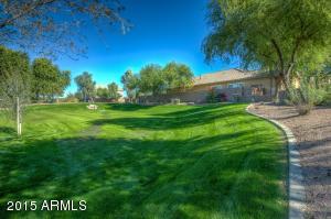 2434 E Ficus Way, Gilbert, AZ 85298 photo 36