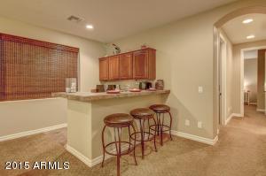 2434 E Ficus Way, Gilbert, AZ 85298 photo 18