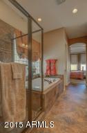 2434 E Ficus Way, Gilbert, AZ 85298 photo 29
