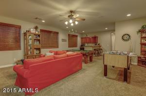2434 E Ficus Way, Gilbert, AZ 85298 photo 14