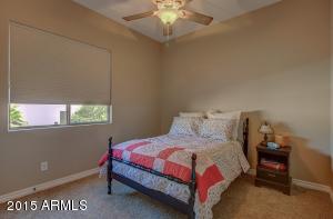2434 E Ficus Way, Gilbert, AZ 85298 photo 33