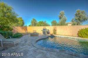 2434 E Ficus Way, Gilbert, AZ 85298 photo 8