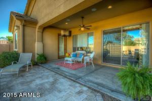 2434 E Ficus Way, Gilbert, AZ 85298 photo 5