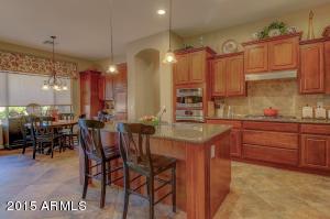2434 E Ficus Way, Gilbert, AZ 85298 photo 2