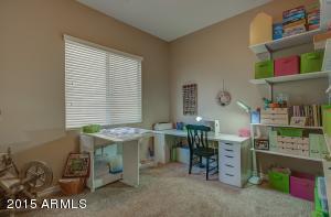2434 E Ficus Way, Gilbert, AZ 85298 photo 32