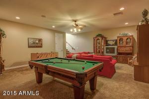 2434 E Ficus Way, Gilbert, AZ 85298 photo 16