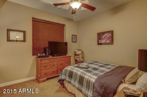 2434 E Ficus Way, Gilbert, AZ 85298 photo 19