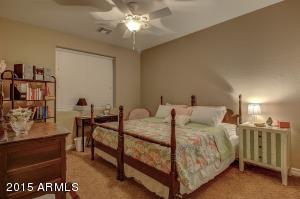 2434 E Ficus Way, Gilbert, AZ 85298 photo 20