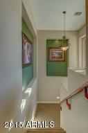 2434 E Ficus Way, Gilbert, AZ 85298 photo 13