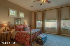 2434 E Ficus Way, Gilbert, AZ 85298 photo 24