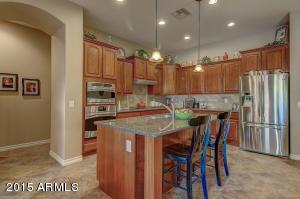 2434 E Ficus Way, Gilbert, AZ 85298 photo 22