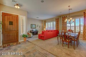 2434 E Ficus Way, Gilbert, AZ 85298 photo 4