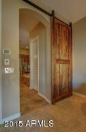 2434 E Ficus Way, Gilbert, AZ 85298 photo 26