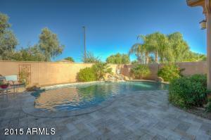 2434 E Ficus Way, Gilbert, AZ 85298 photo 7