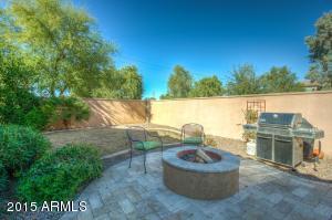 2434 E Ficus Way, Gilbert, AZ 85298 photo 9