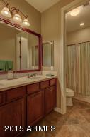 2434 E Ficus Way, Gilbert, AZ 85298 photo 21