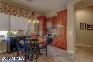 2434 E Ficus Way, Gilbert, AZ 85298 photo 23