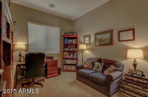 2434 E Ficus Way, Gilbert, AZ 85298 photo 31