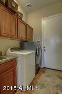 2434 E Ficus Way, Gilbert, AZ 85298 photo 35