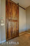 2434 E Ficus Way, Gilbert, AZ 85298 photo 28