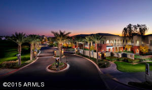 2 Biltmore Est #310, Phoenix, AZ 85016 photo 1