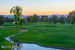 2 Biltmore Est #310, Phoenix, AZ 85016 photo 6