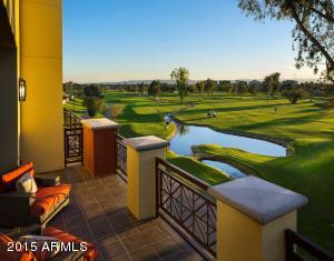 2 Biltmore Est #310, Phoenix, AZ 85016 photo 2