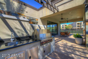 2 Biltmore Est #310, Phoenix, AZ 85016 photo 3