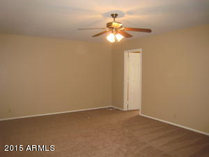 8314 E Nopal Ave, Mesa, AZ 85209 photo 21