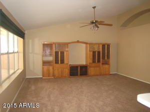 8314 E Nopal Ave, Mesa, AZ 85209 photo 29