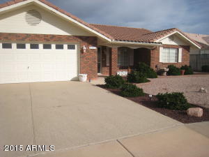 8314 E Nopal Ave, Mesa, AZ 85209 photo 3
