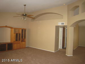 8314 E Nopal Ave, Mesa, AZ 85209 photo 28