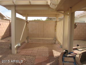 8314 E Nopal Ave, Mesa, AZ 85209 photo 10