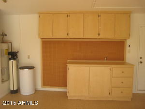 8314 E Nopal Ave, Mesa, AZ 85209 photo 6