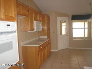 8314 E Nopal Ave, Mesa, AZ 85209 photo 30