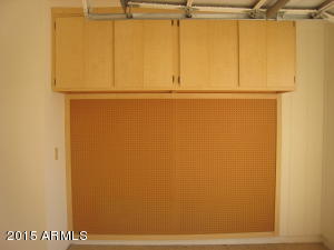 8314 E Nopal Ave, Mesa, AZ 85209 photo 7