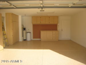 8314 E Nopal Ave, Mesa, AZ 85209 photo 9