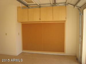 8314 E Nopal Ave, Mesa, AZ 85209 photo 31
