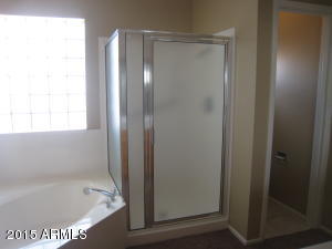 8314 E Nopal Ave, Mesa, AZ 85209 photo 18