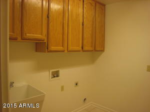 8314 E Nopal Ave, Mesa, AZ 85209 photo 22